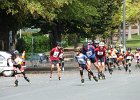 2013-09-01 rollers rochefort (333)